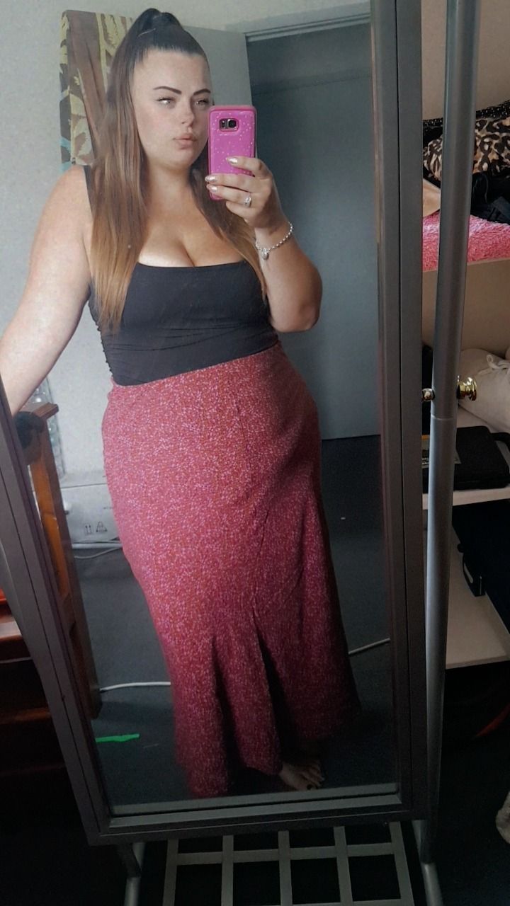 xonatabbyox OnlyFans profile picture