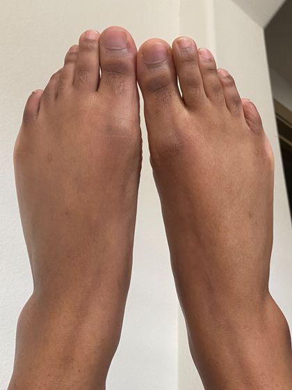 wigglypiggies01 OnlyFans picture