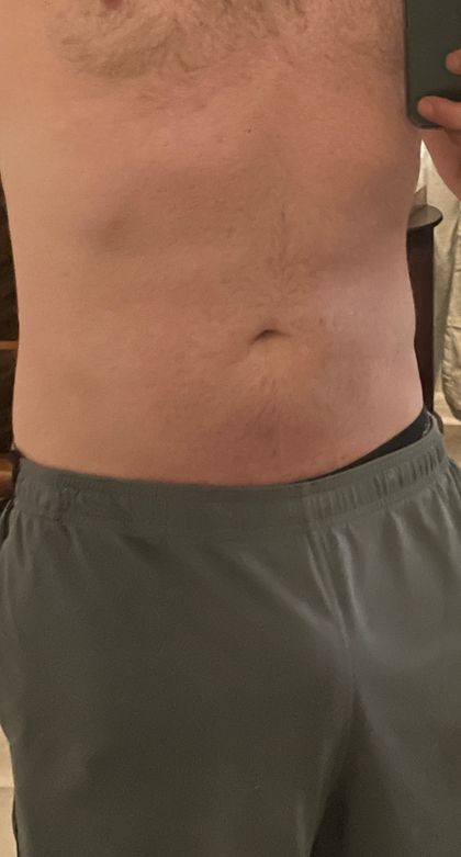 dick4fans OnlyFans picture