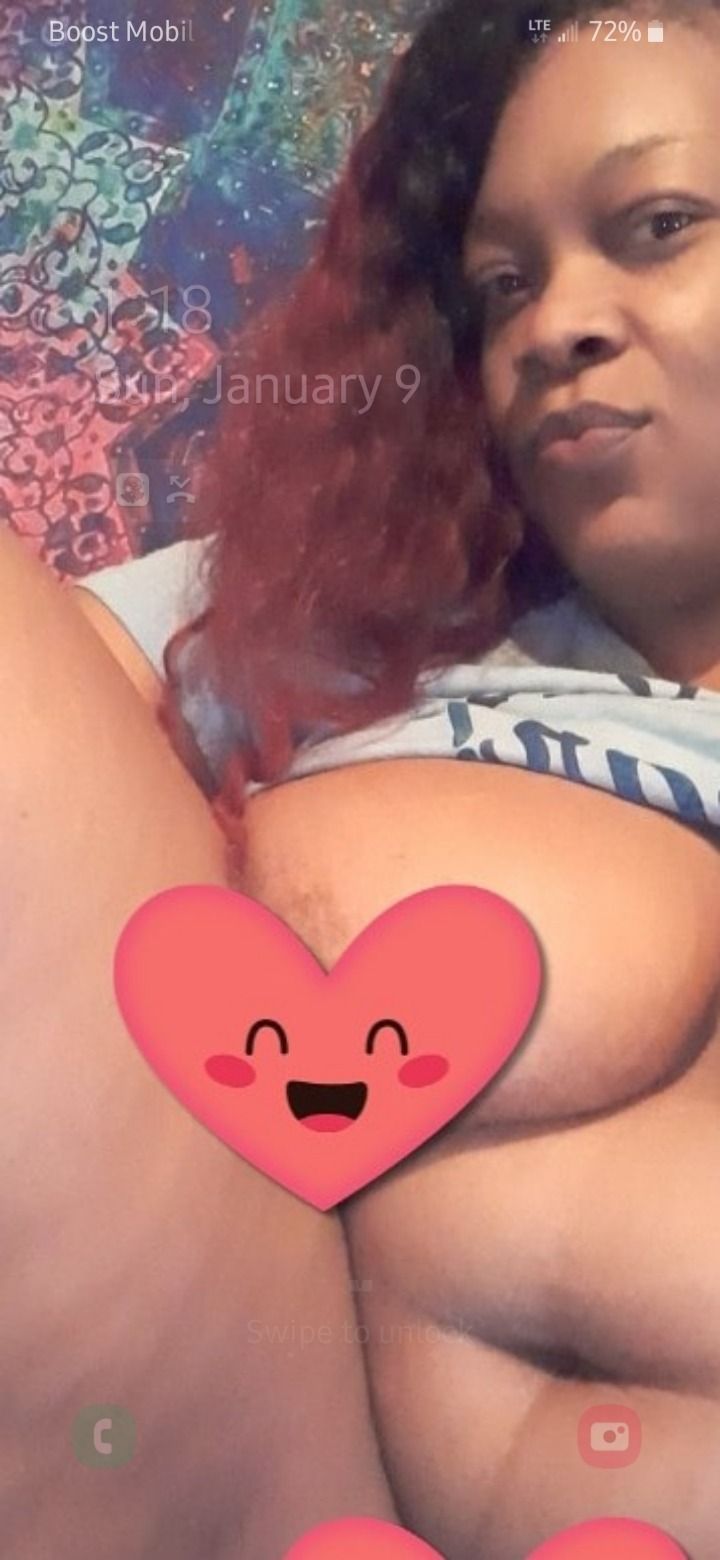 mzcookielicious OnlyFans profile picture