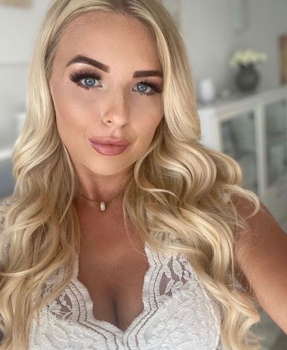 missmarymollie OnlyFans picture
