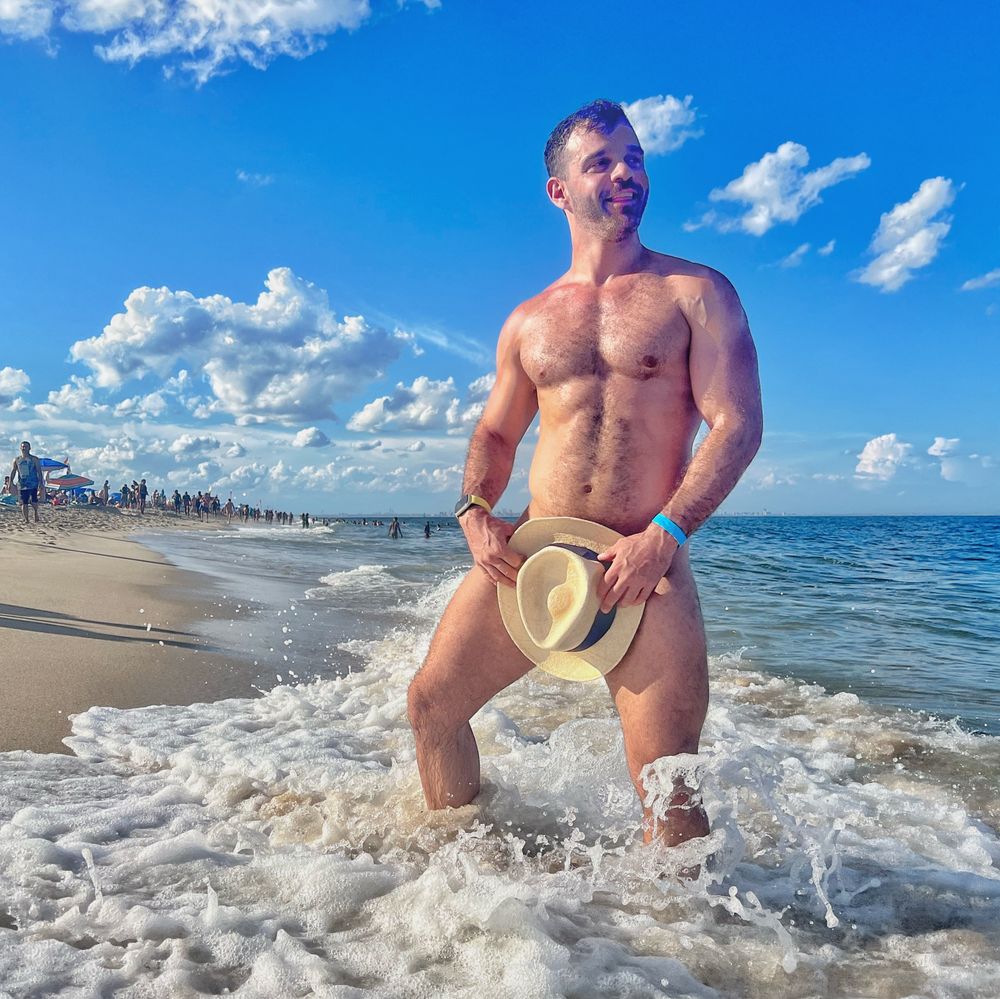 coleryanxxx OnlyFans profile picture