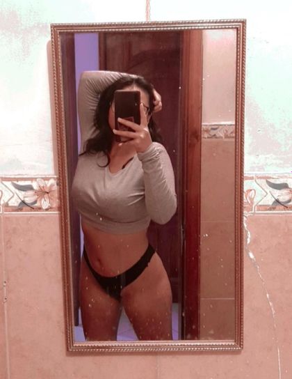 solelope7 OnlyFans picture