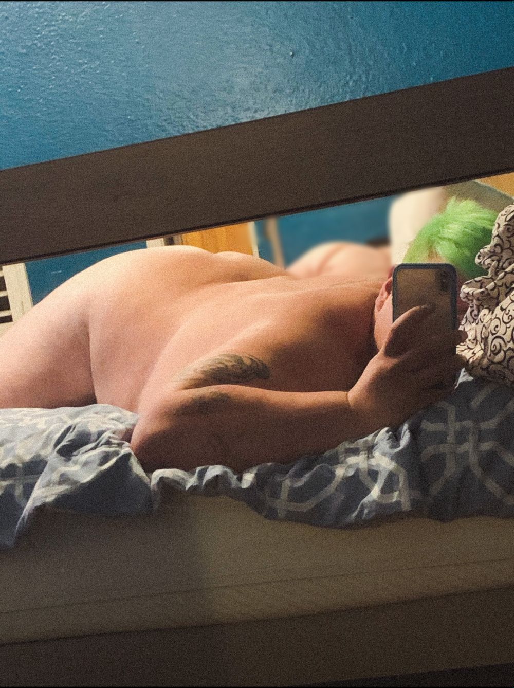 therealdonatellov OnlyFans profile picture