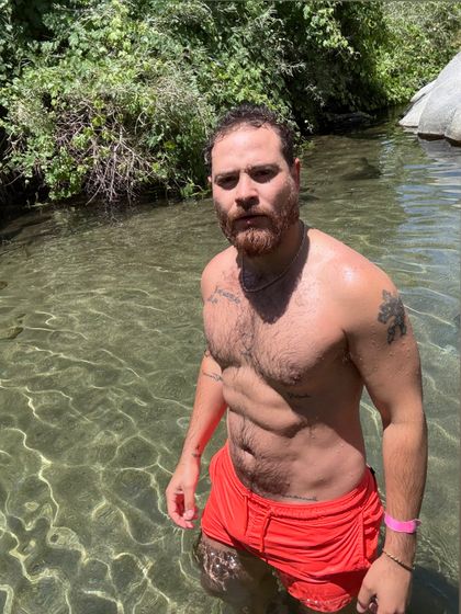 latinhunng OnlyFans picture