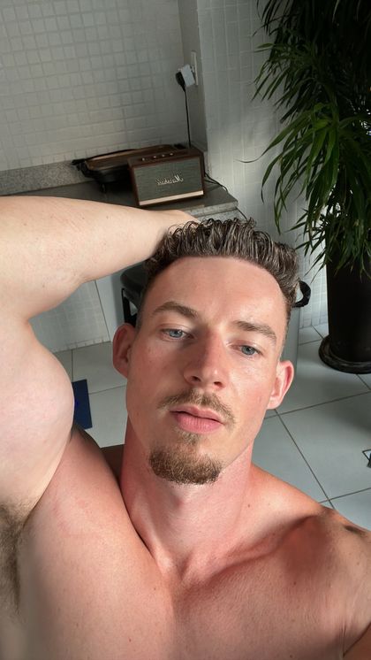 hardtomxxx OnlyFans picture
