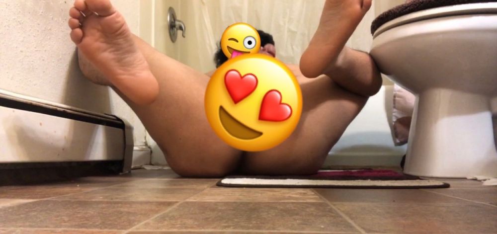 marquise391 OnlyFans profile picture