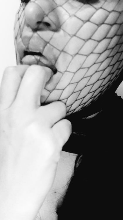 galacyndi OnlyFans picture