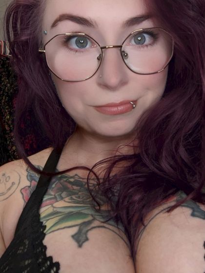 corbansuicide OnlyFans picture