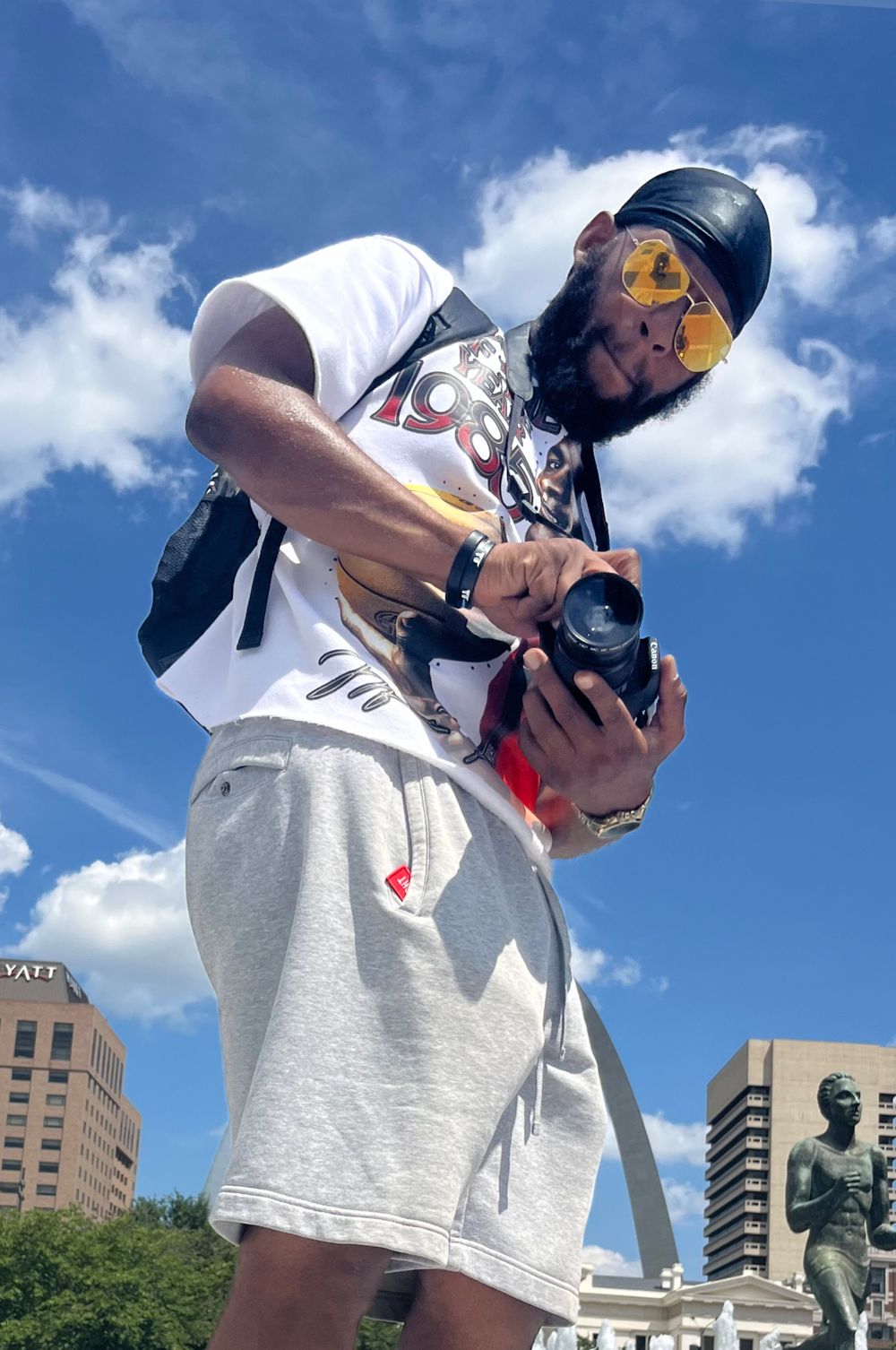 ceo_bazz OnlyFans profile picture