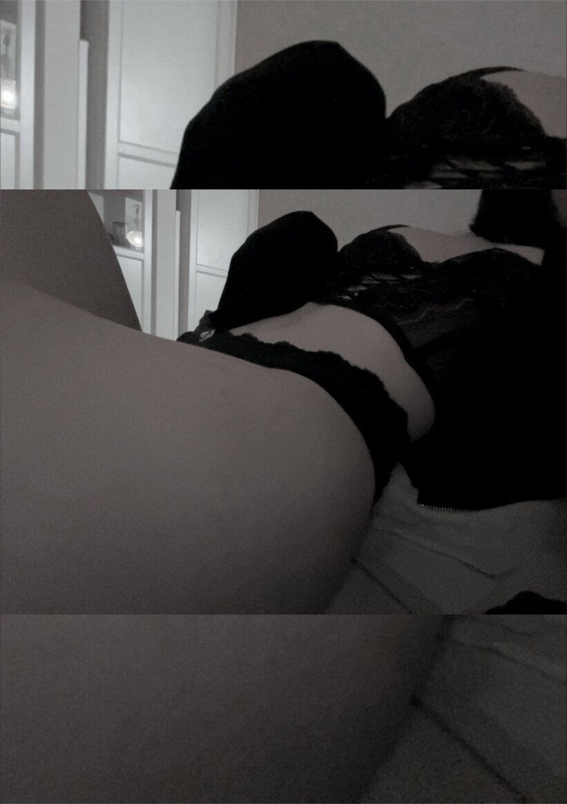 avavme OnlyFans profile picture