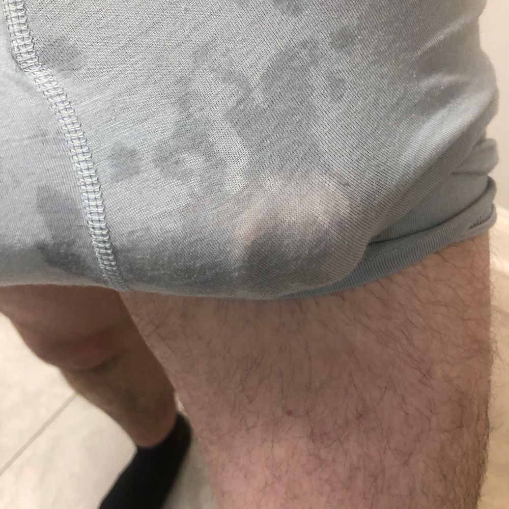 sourpunch1 OnlyFans profile picture