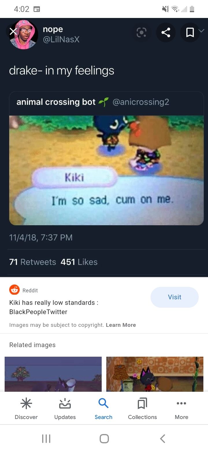 limberkimber OnlyFans profile picture