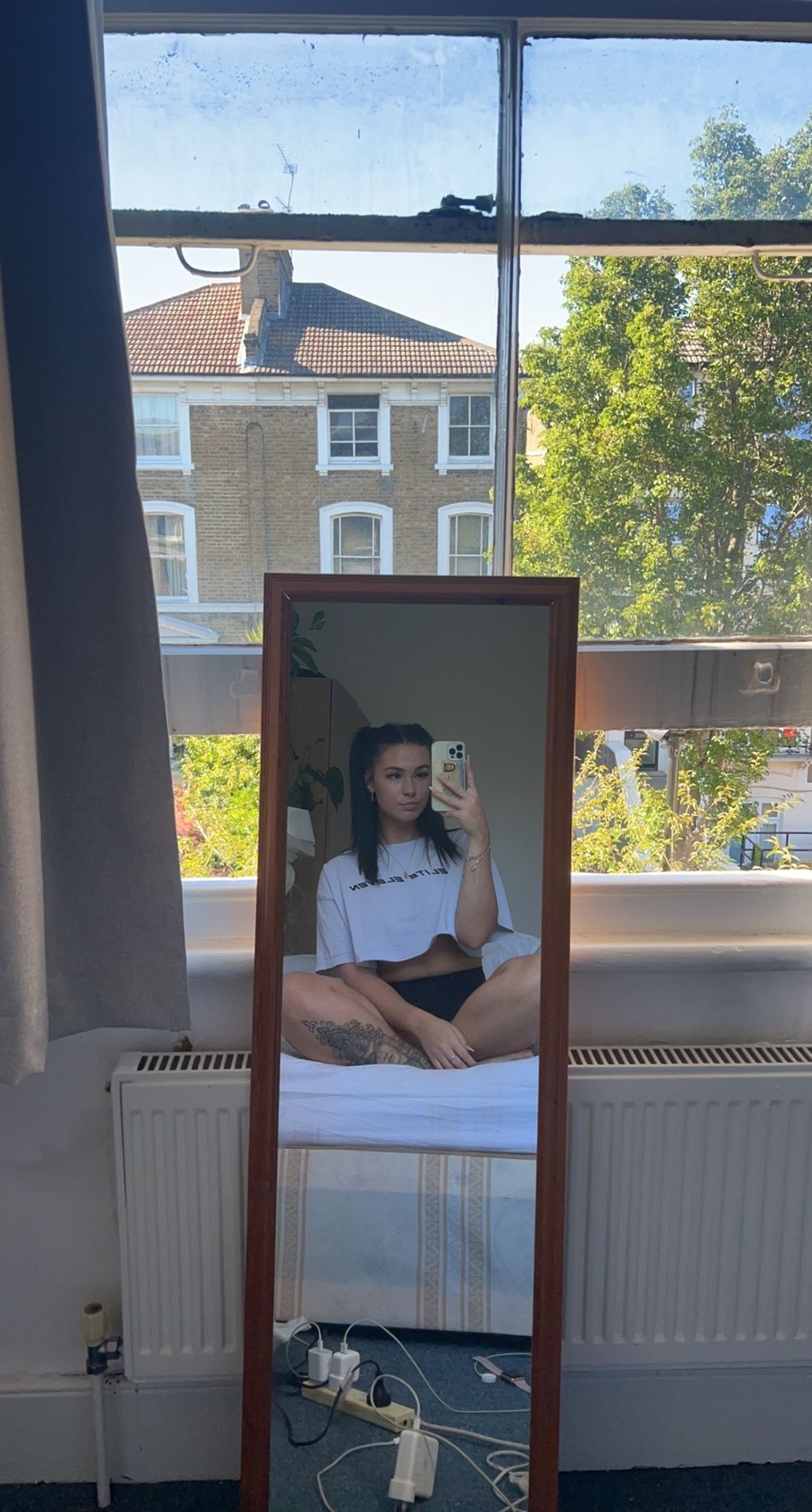 u13364714 OnlyFans profile picture