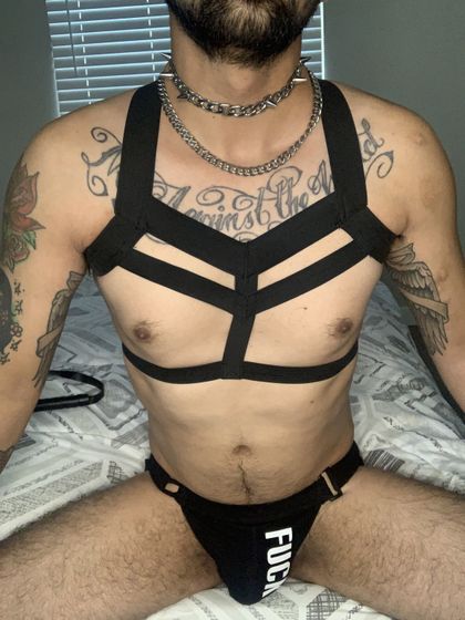 anthonyveil OnlyFans picture