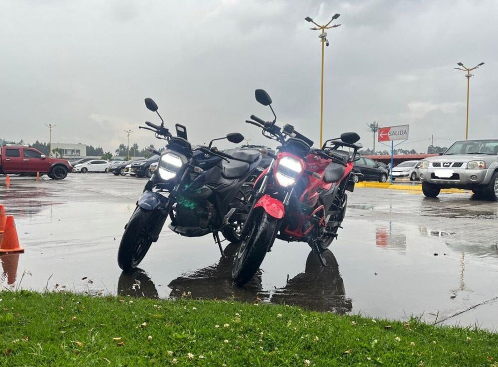 twinkbikerxxx OnlyFans profile picture