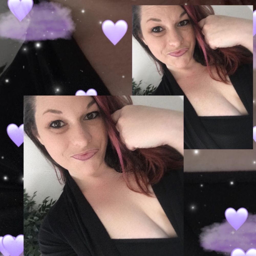 u193099640 OnlyFans profile picture
