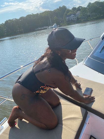 kottonkandy42 OnlyFans picture