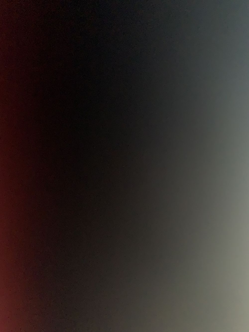 u26310993 OnlyFans profile picture