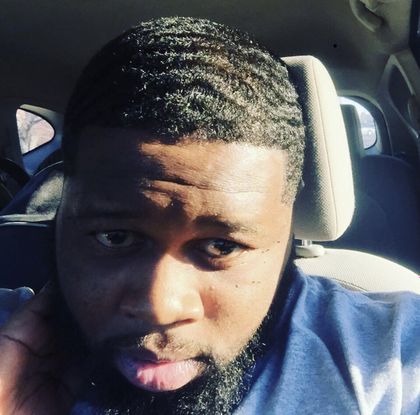 kingdarnelldagod OnlyFans picture