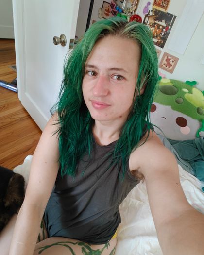 calcifer_s OnlyFans picture