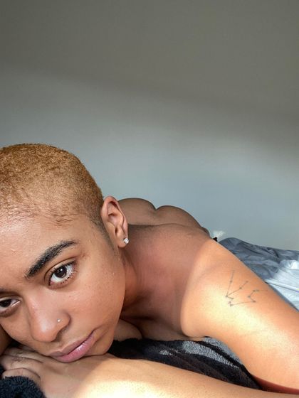 mrmspbnj OnlyFans picture