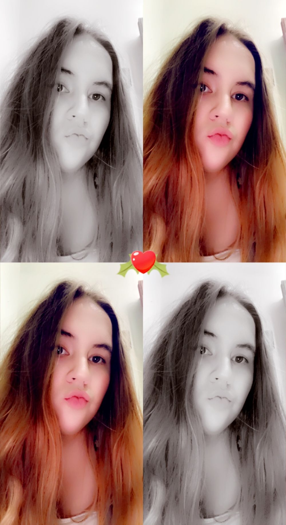 brownk1 OnlyFans profile picture