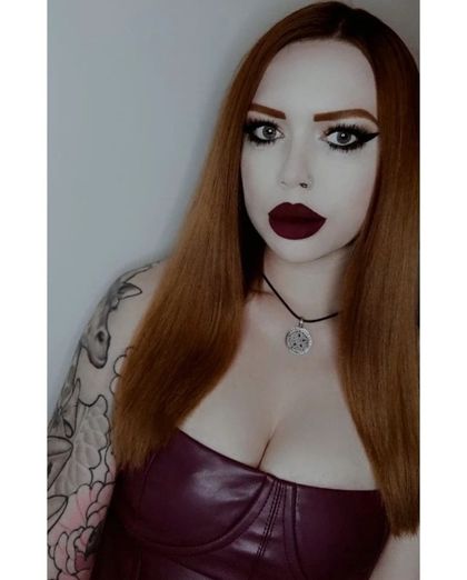 erotic.funeral OnlyFans picture