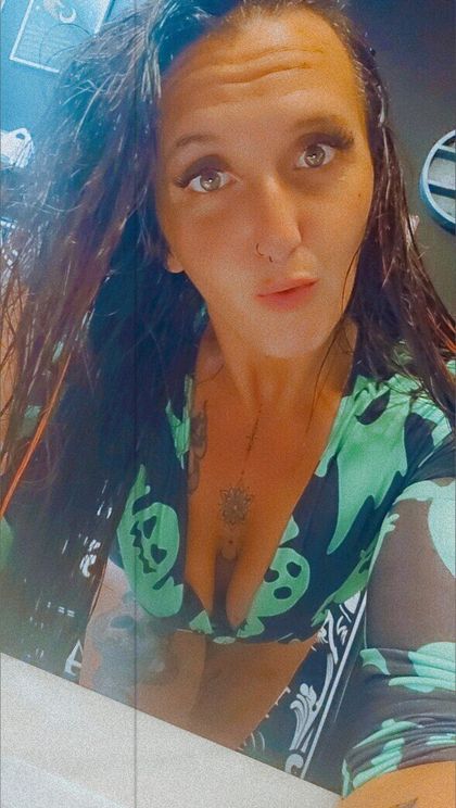 andii334 OnlyFans picture