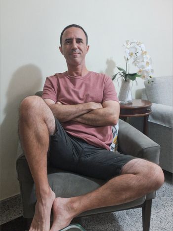 Eric Remy |