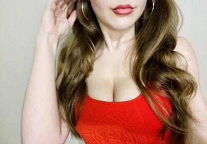 scarlettedr3ams OnlyFans picture