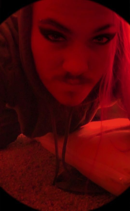 jokersplaytime OnlyFans profile picture