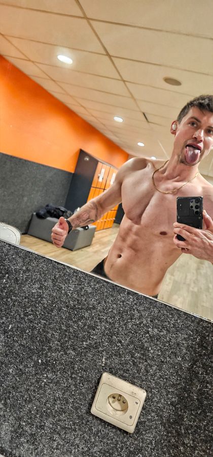donndonnn OnlyFans picture
