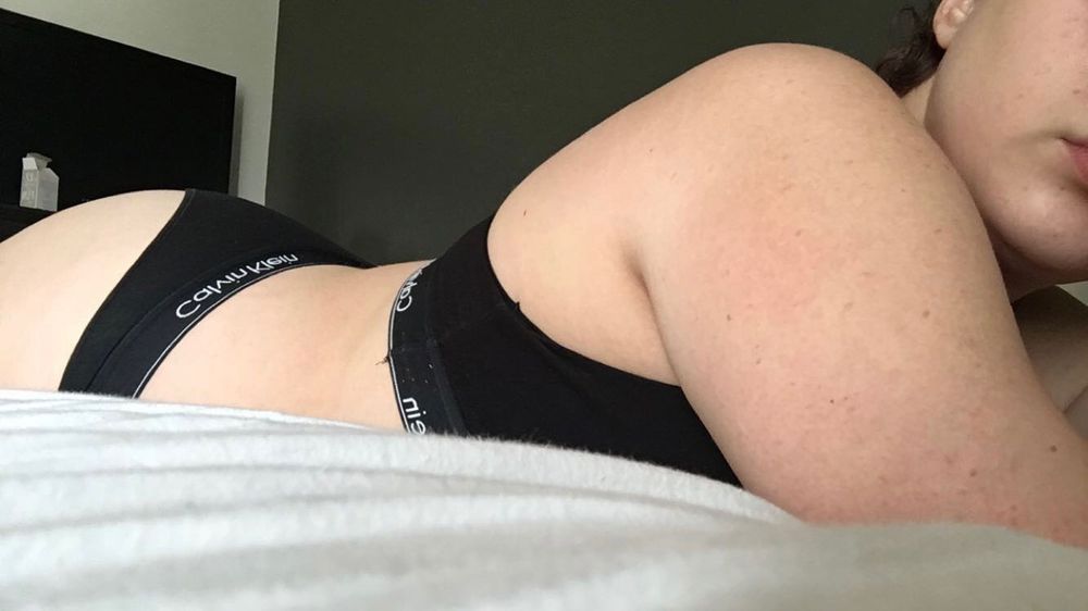 elara97 OnlyFans profile picture