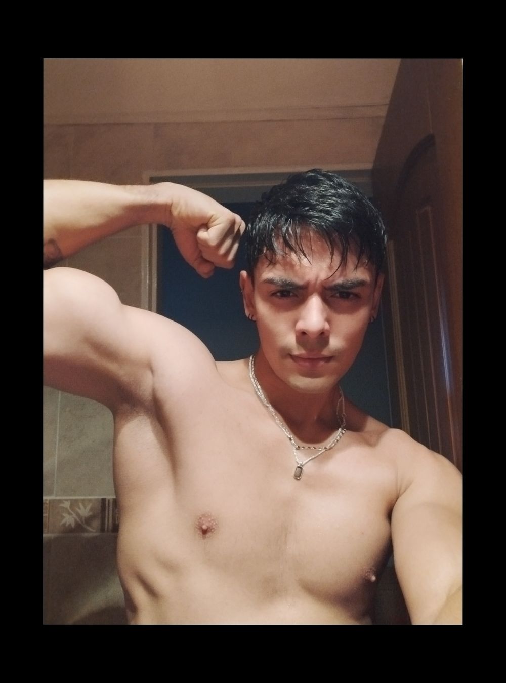 peaudecannelle OnlyFans profile picture