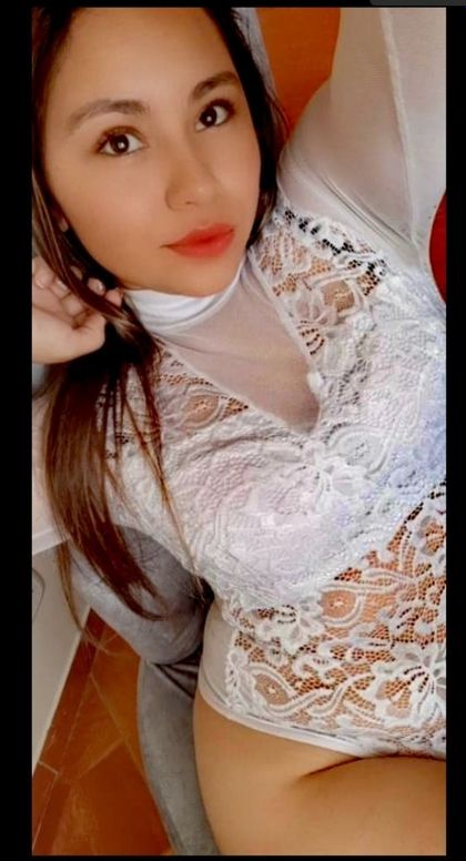 antonellagaleano18 OnlyFans picture
