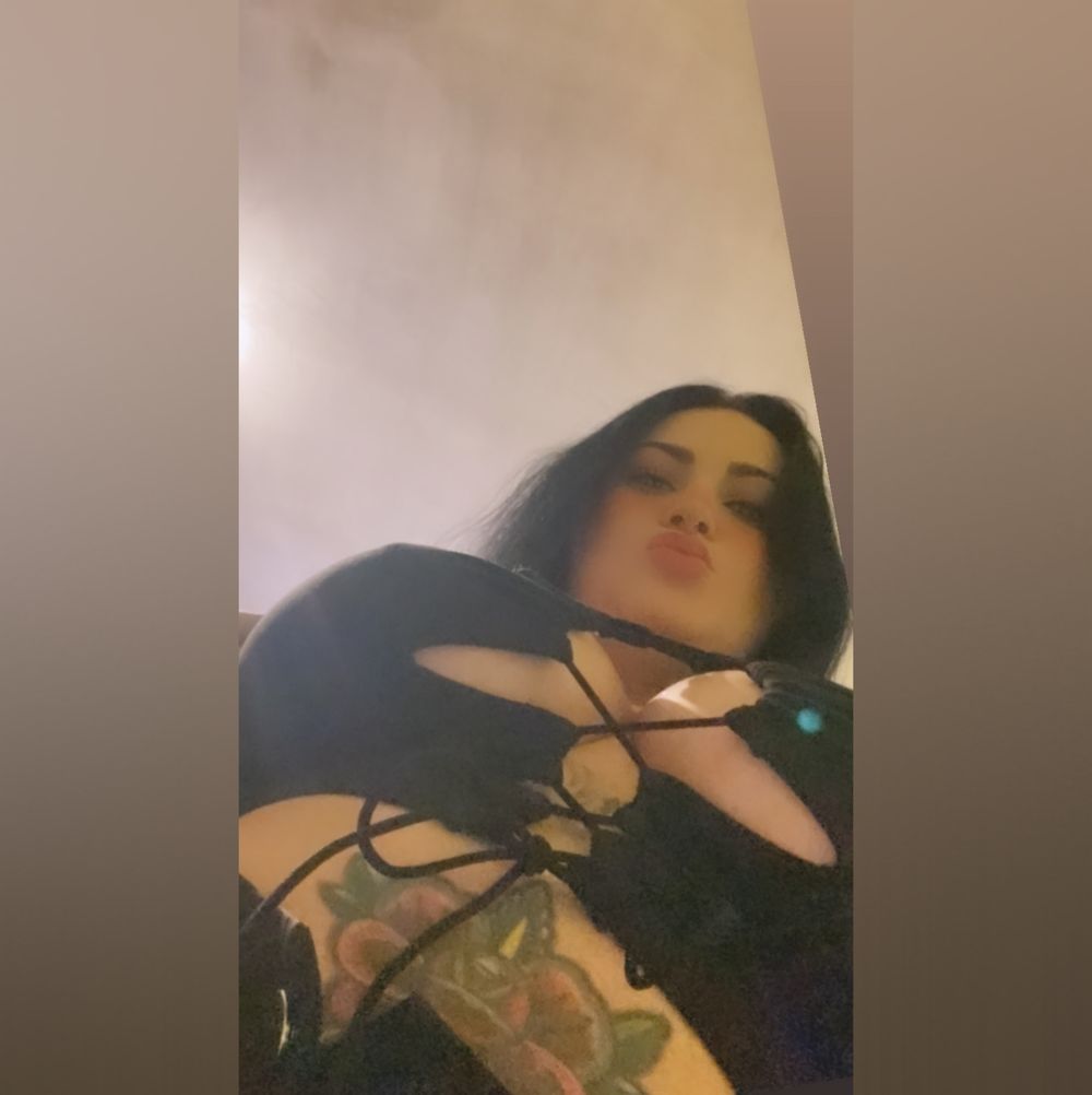 mimiaguirre OnlyFans profile picture