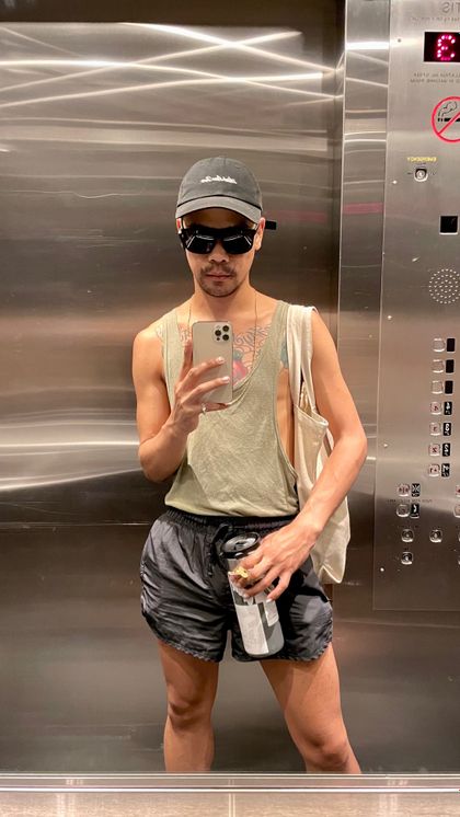bhud42069 OnlyFans picture
