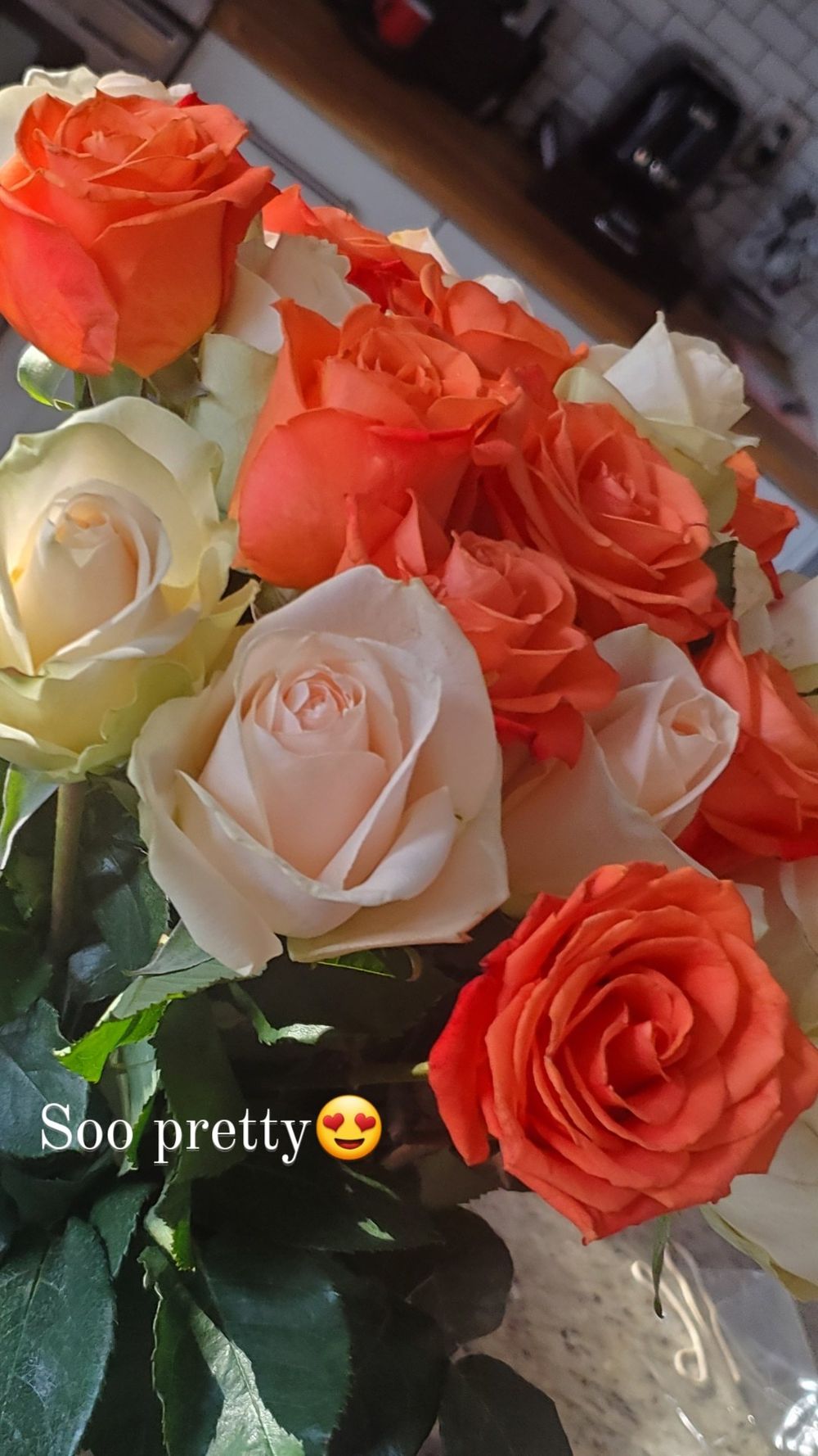 melodylicious OnlyFans profile picture
