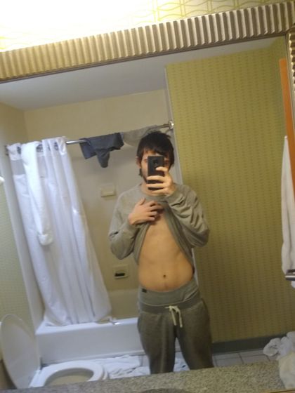 thenorthernghost OnlyFans picture