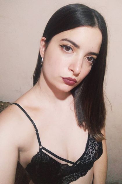 okcami OnlyFans picture