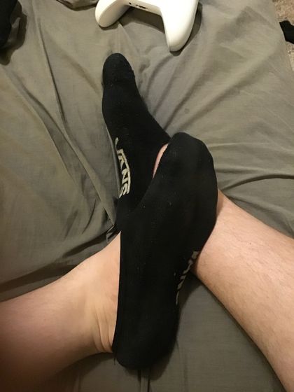 itswhatever1243 OnlyFans picture