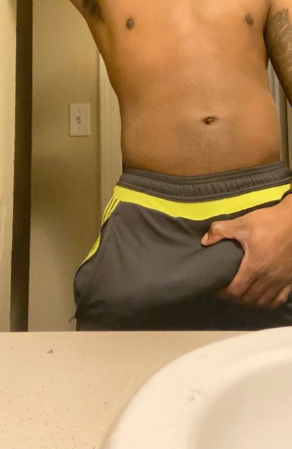bbwslayerrr OnlyFans picture