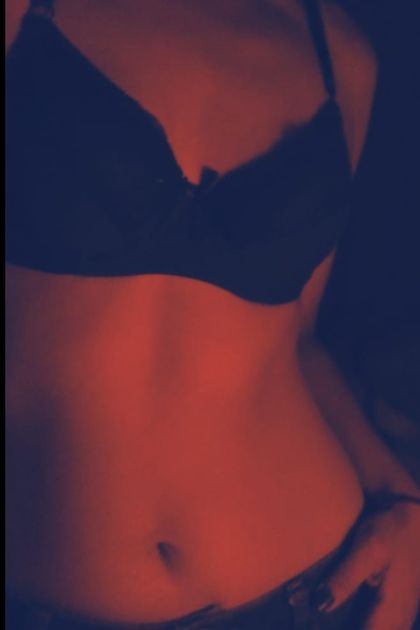katgirl420 OnlyFans picture