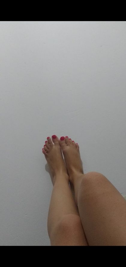 u315973890 OnlyFans picture