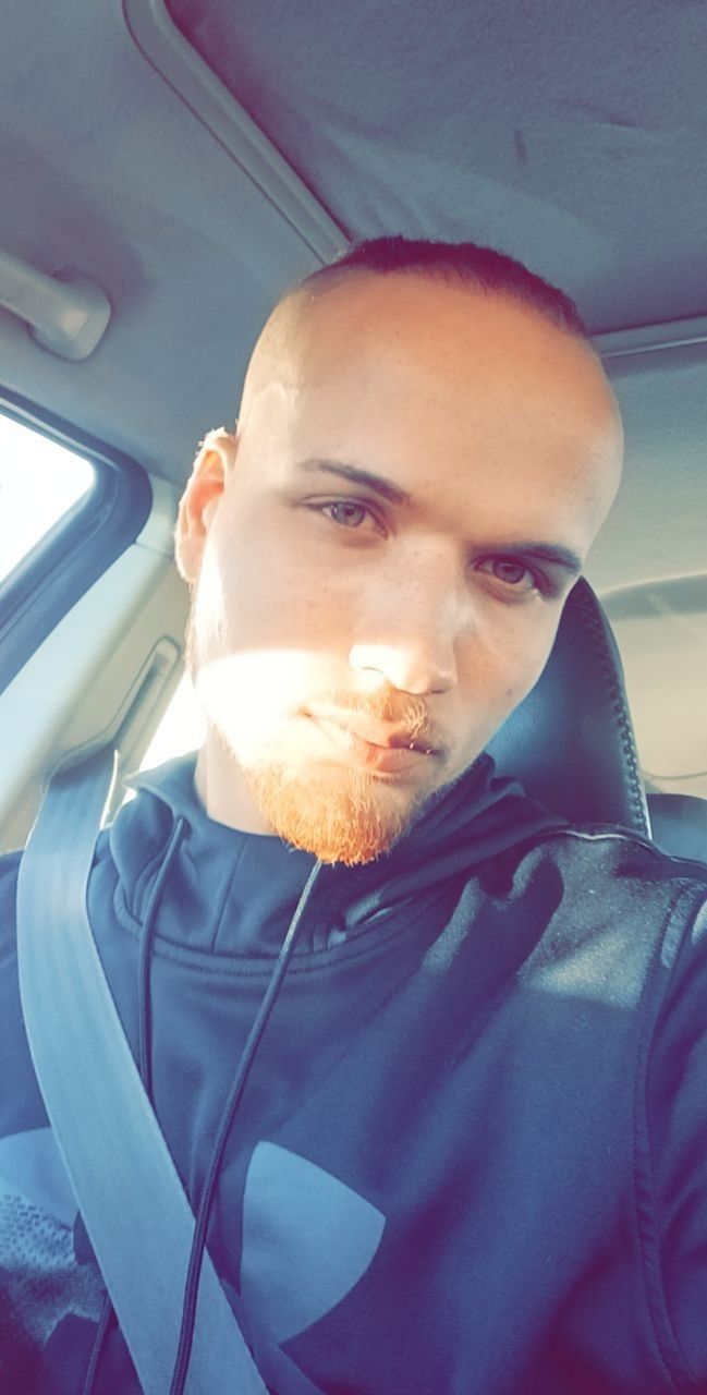 j_daddyy OnlyFans profile picture