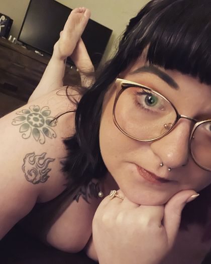 emeraldhazel22 OnlyFans picture