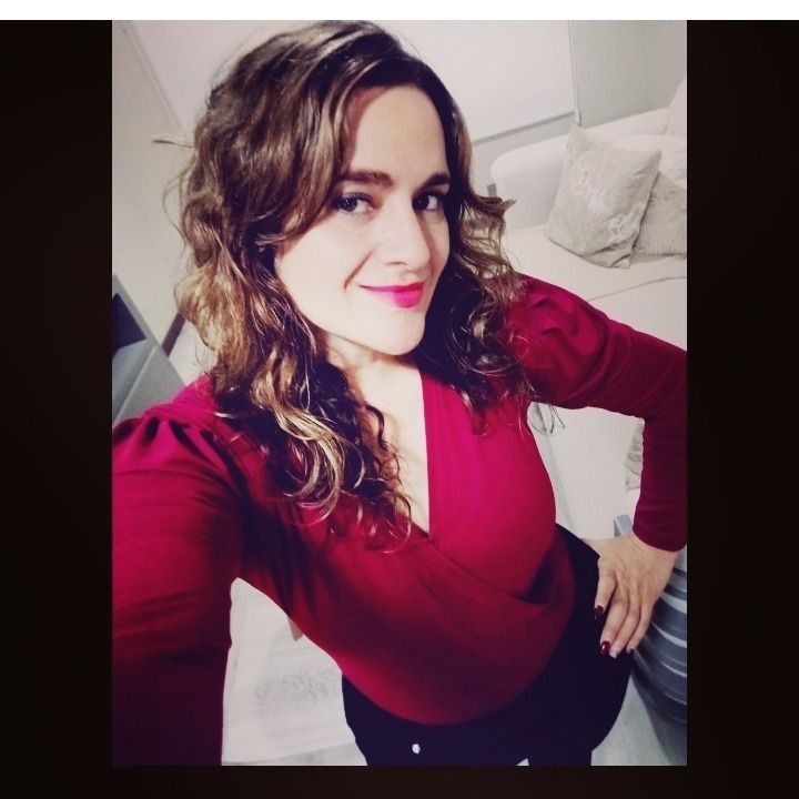 u246685930 OnlyFans profile picture