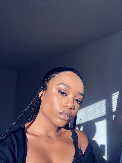 sensualgem OnlyFans picture