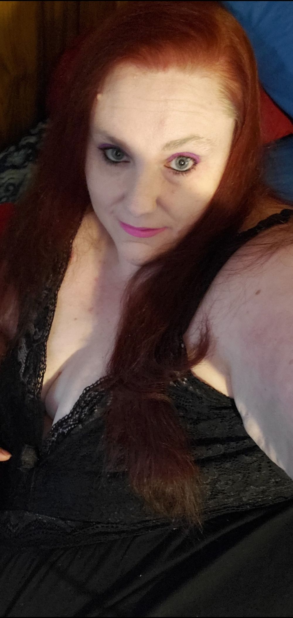 dixiechick2681 OnlyFans profile picture